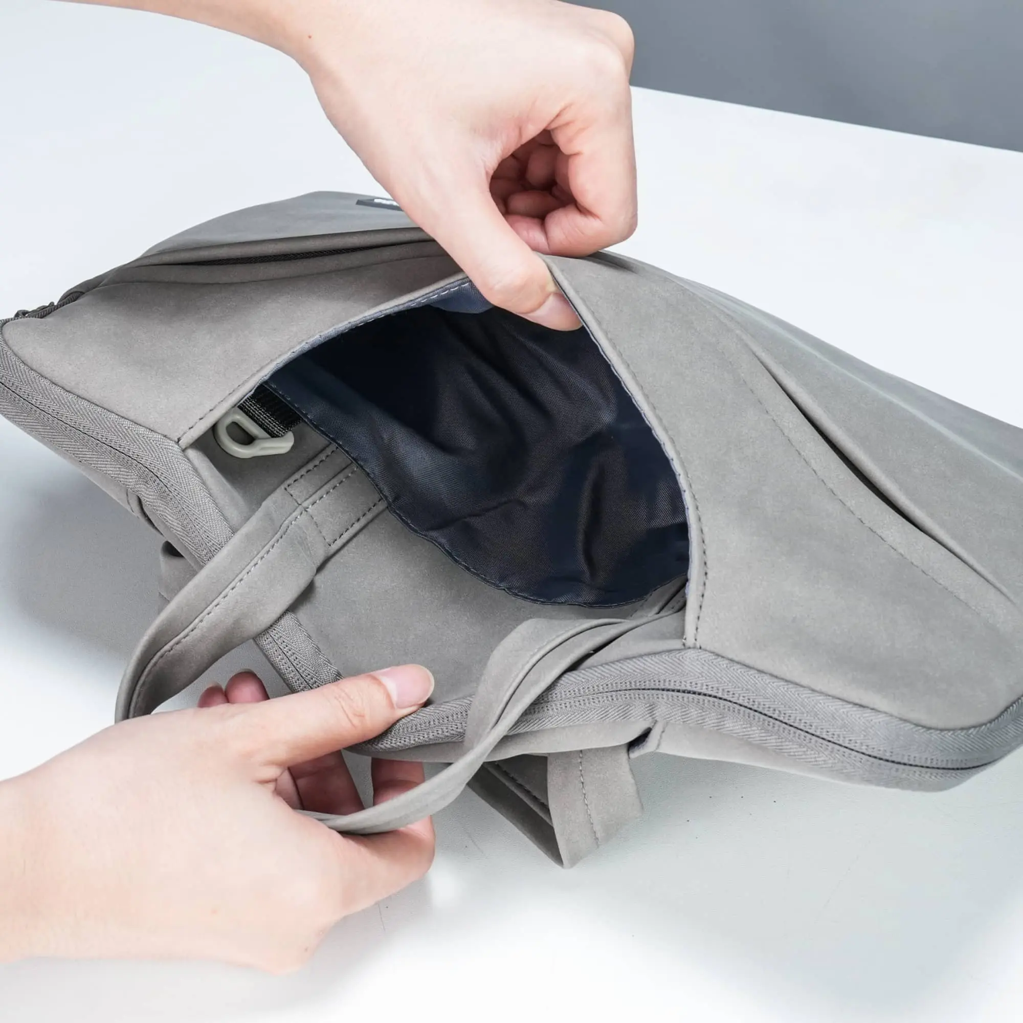 V3 Related Components - Image 12