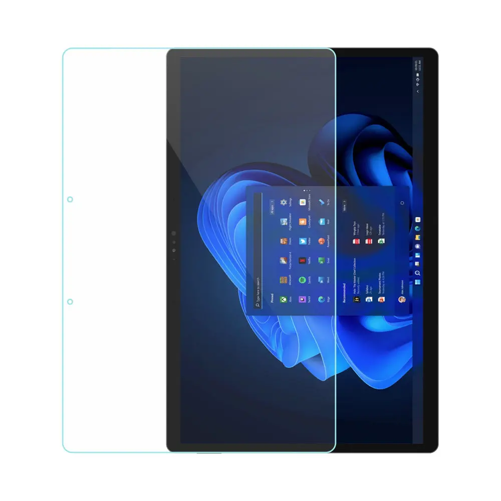 V3 Related Components - Image 3