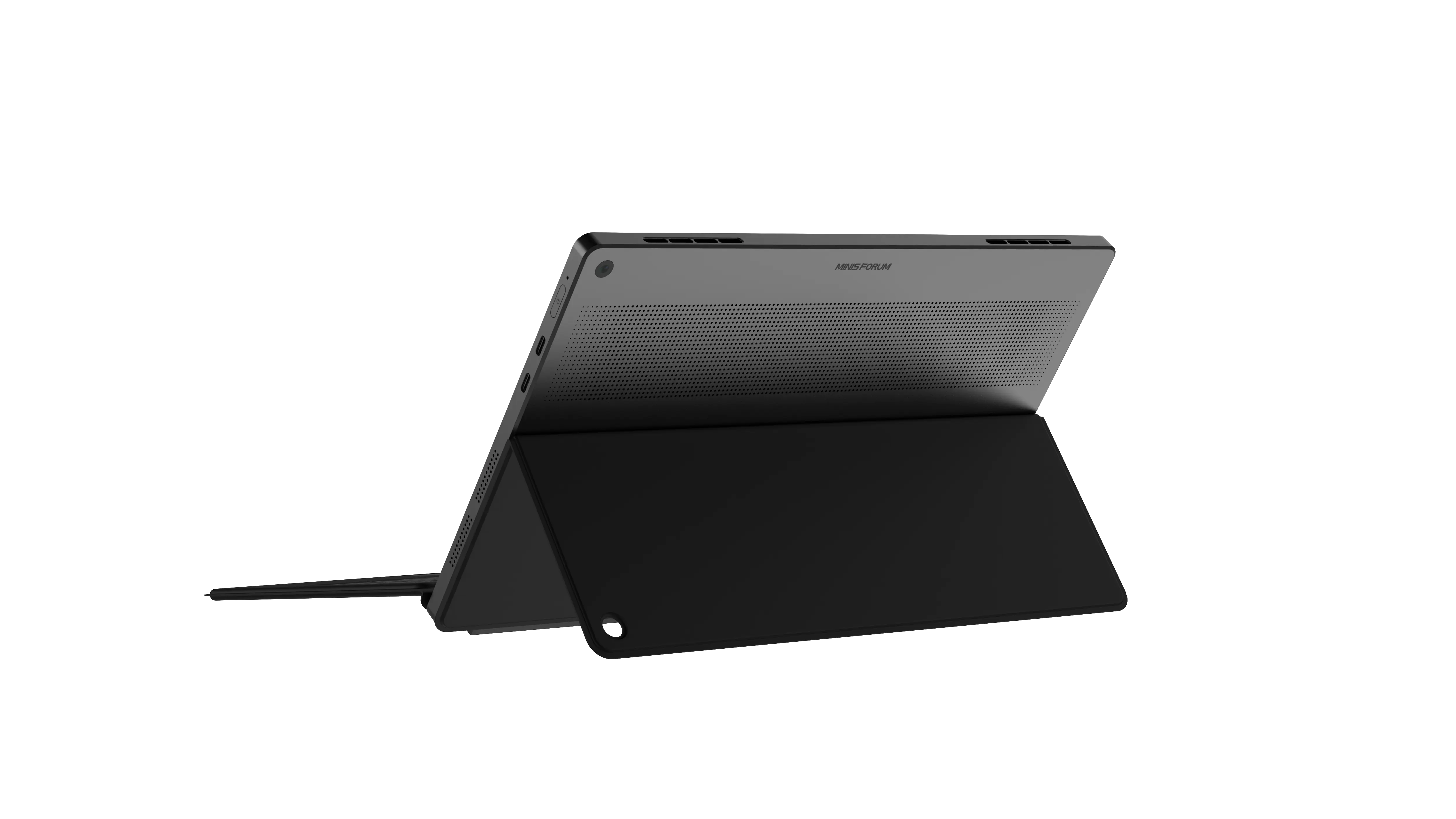 V3 Related Components - Image 4