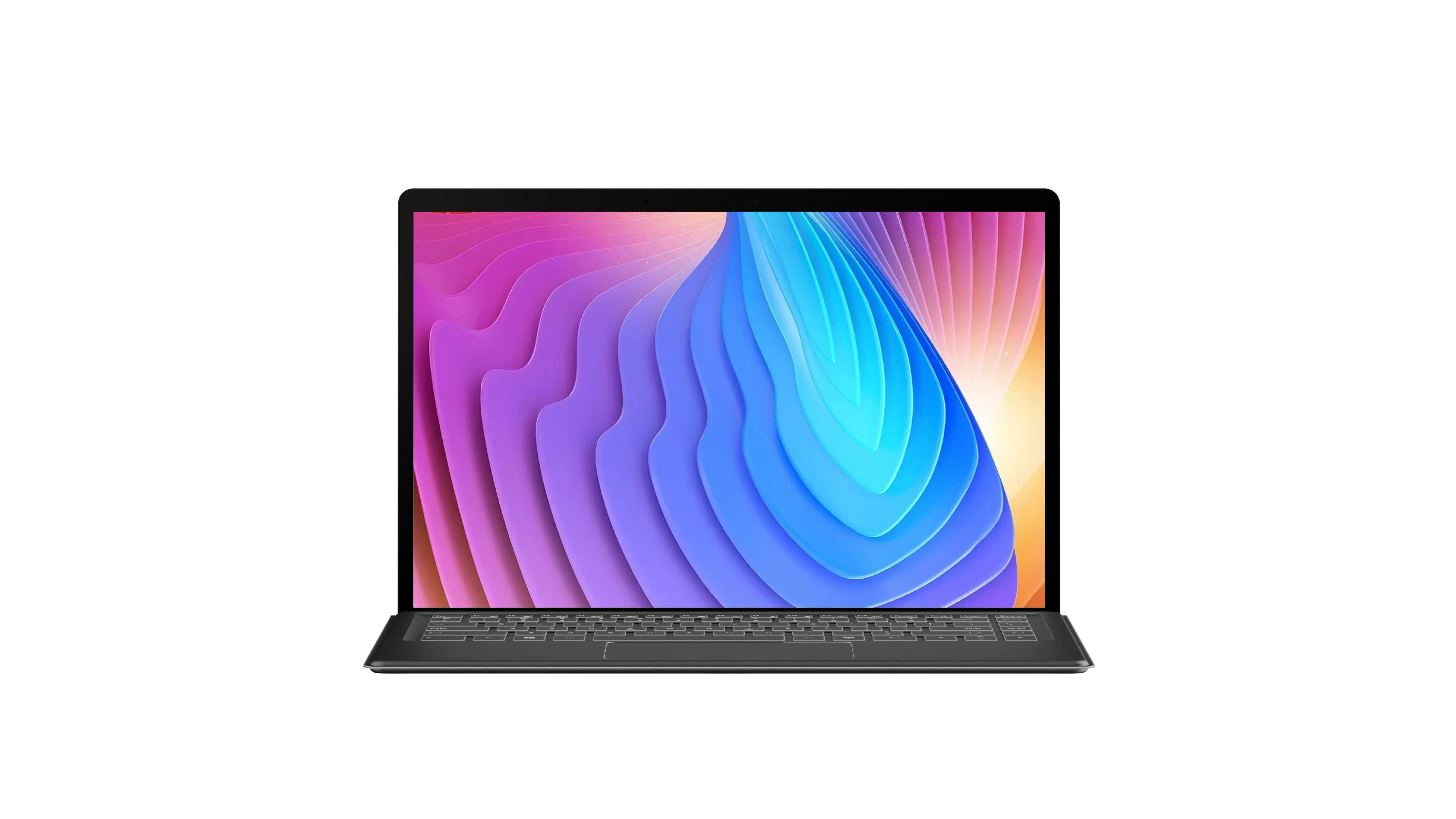 V3 Related Components - Image 5