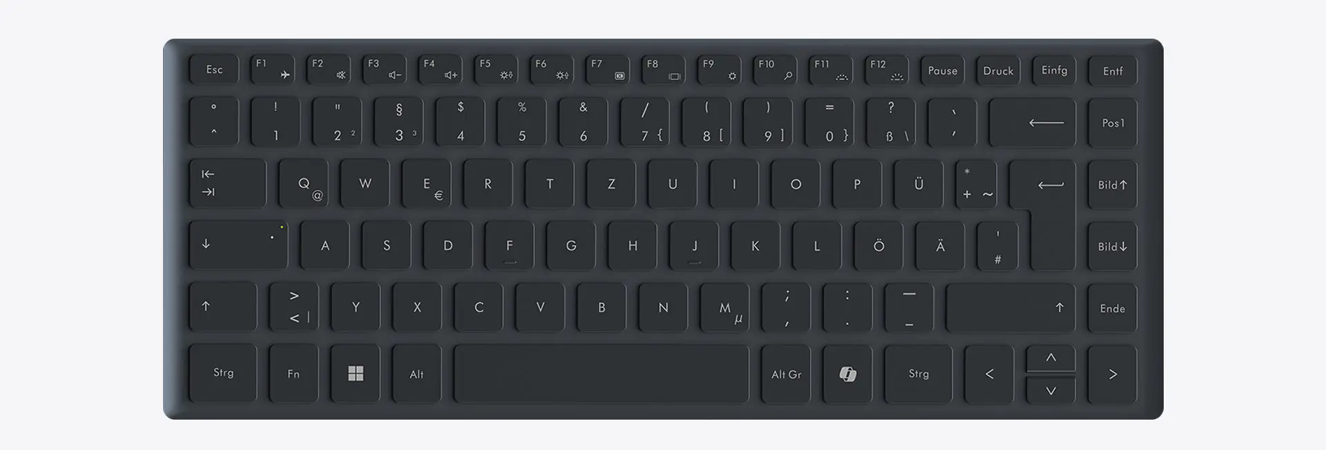 V3 Related Components - Image 6