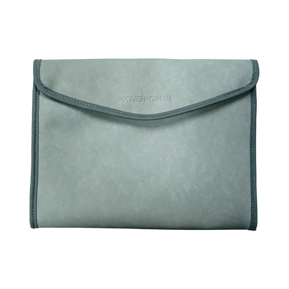 V3 Related Components - Image 8