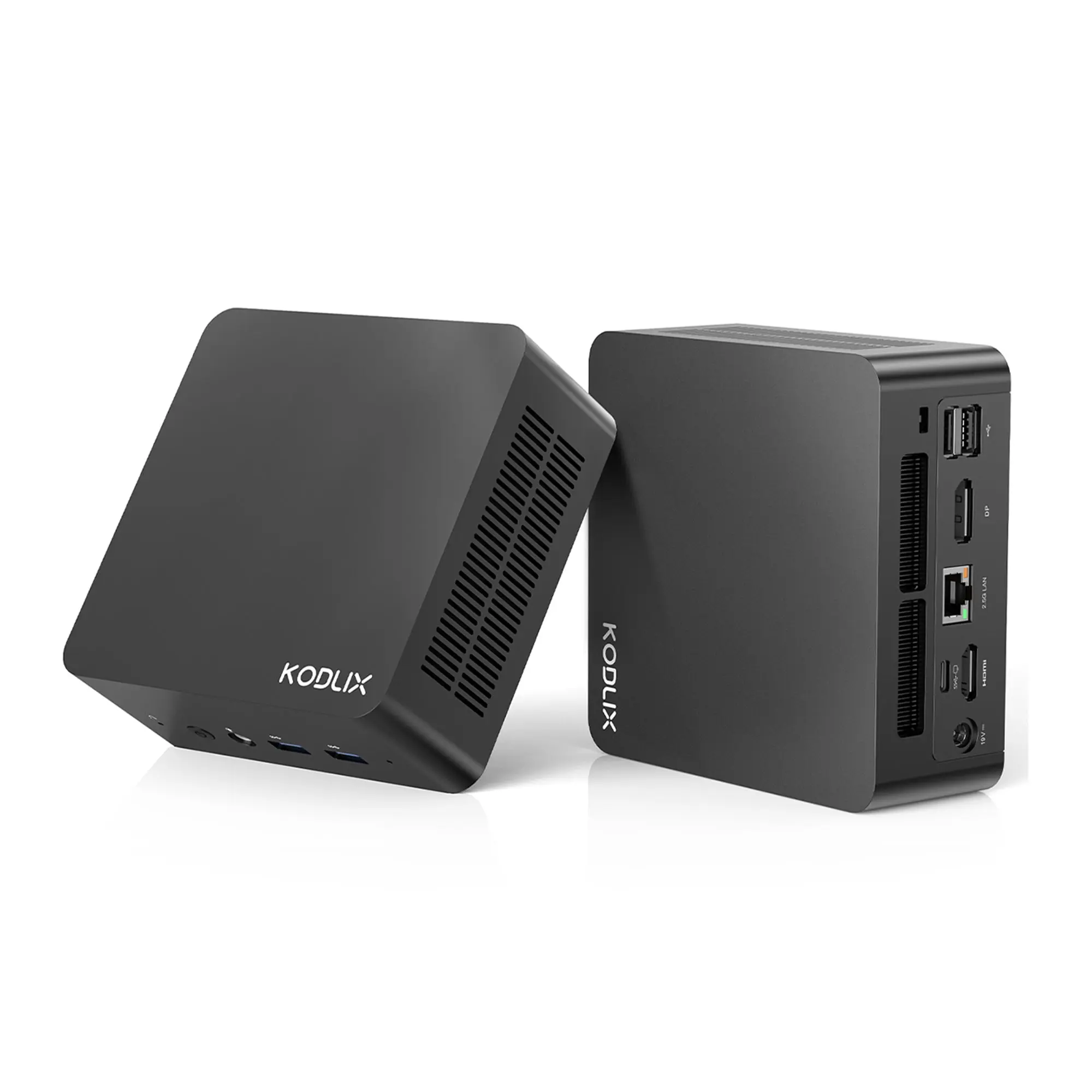 Kodlix GD50/GD70/GD90 Refurbished - Image 3