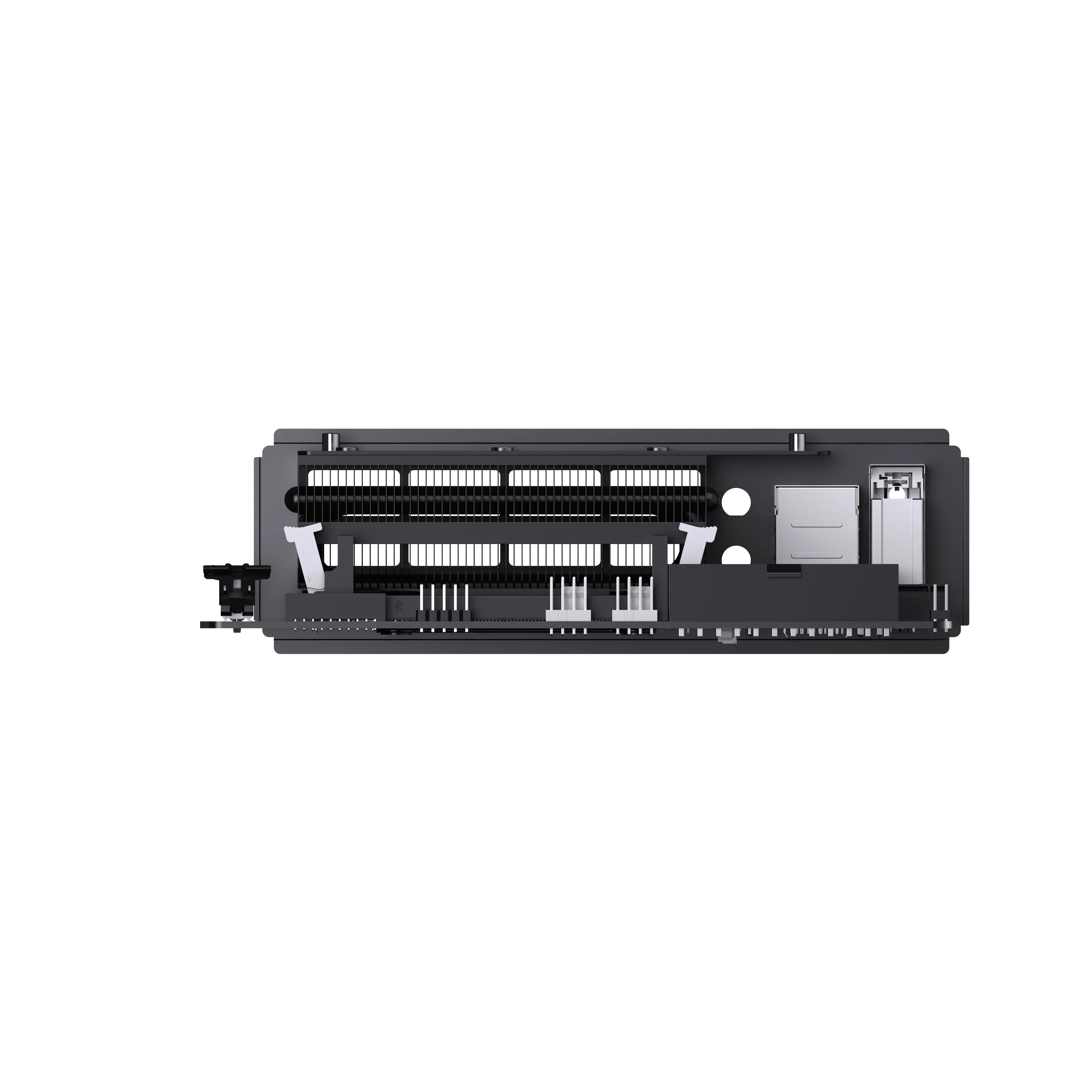 Minisforum BD795i SE - Image 7