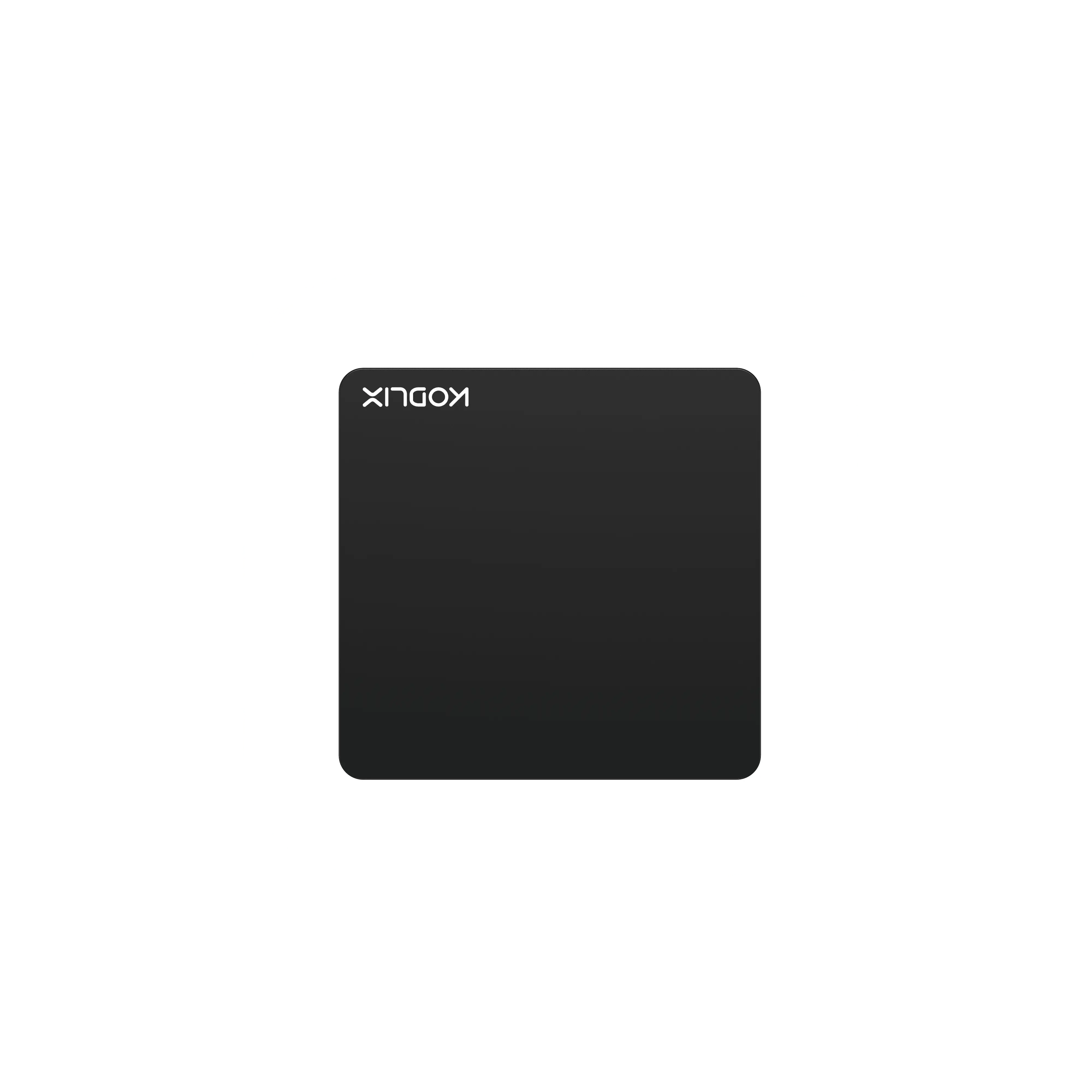 Kodlix AD69/AD78 Refurbished - Image 5