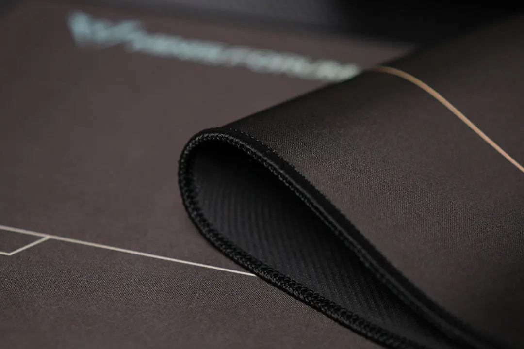 Minisforum Mousepads - Image 3