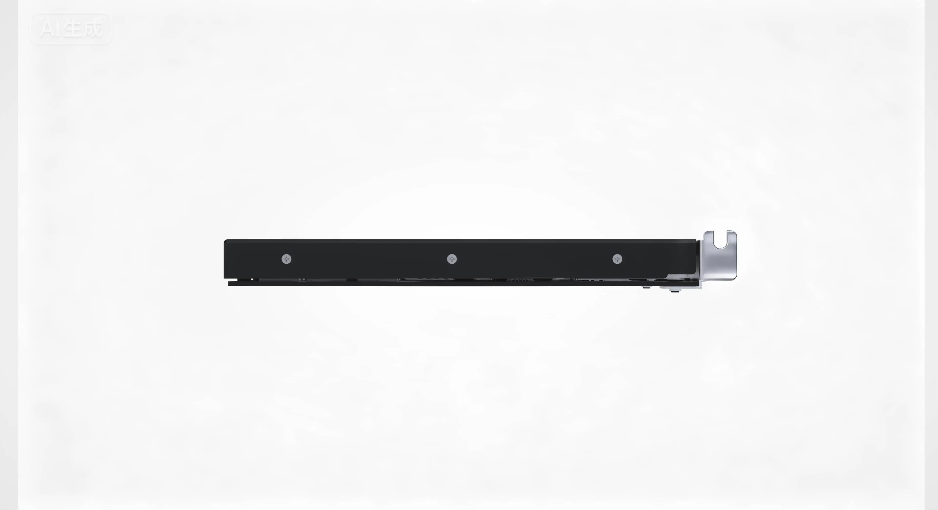 MINISFORUM ENPBA PCIe To 25G + 2NVME Card - Image 5