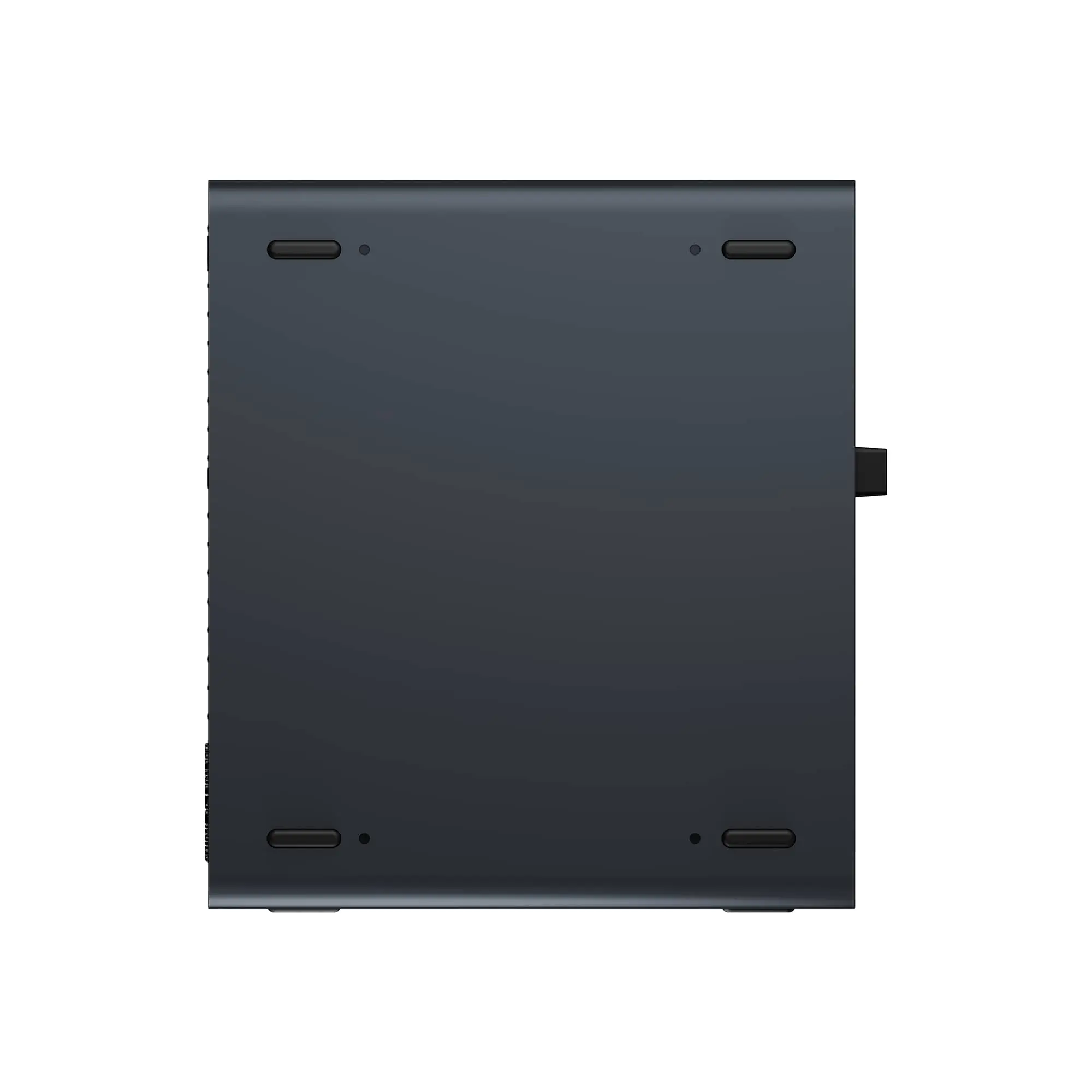 Minisforum MS-S1 MAX - Image 3