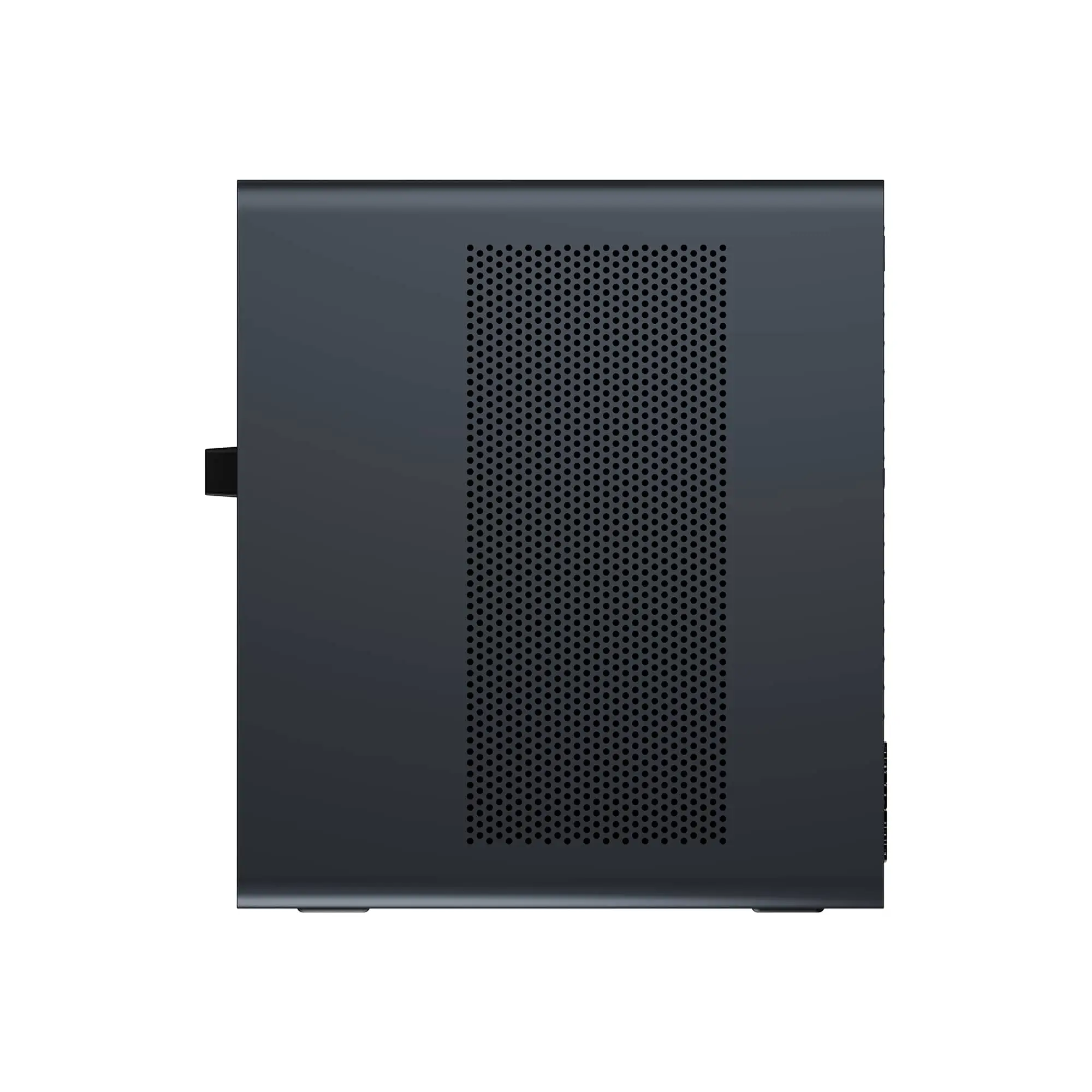 Minisforum MS-S1 MAX - Image 4