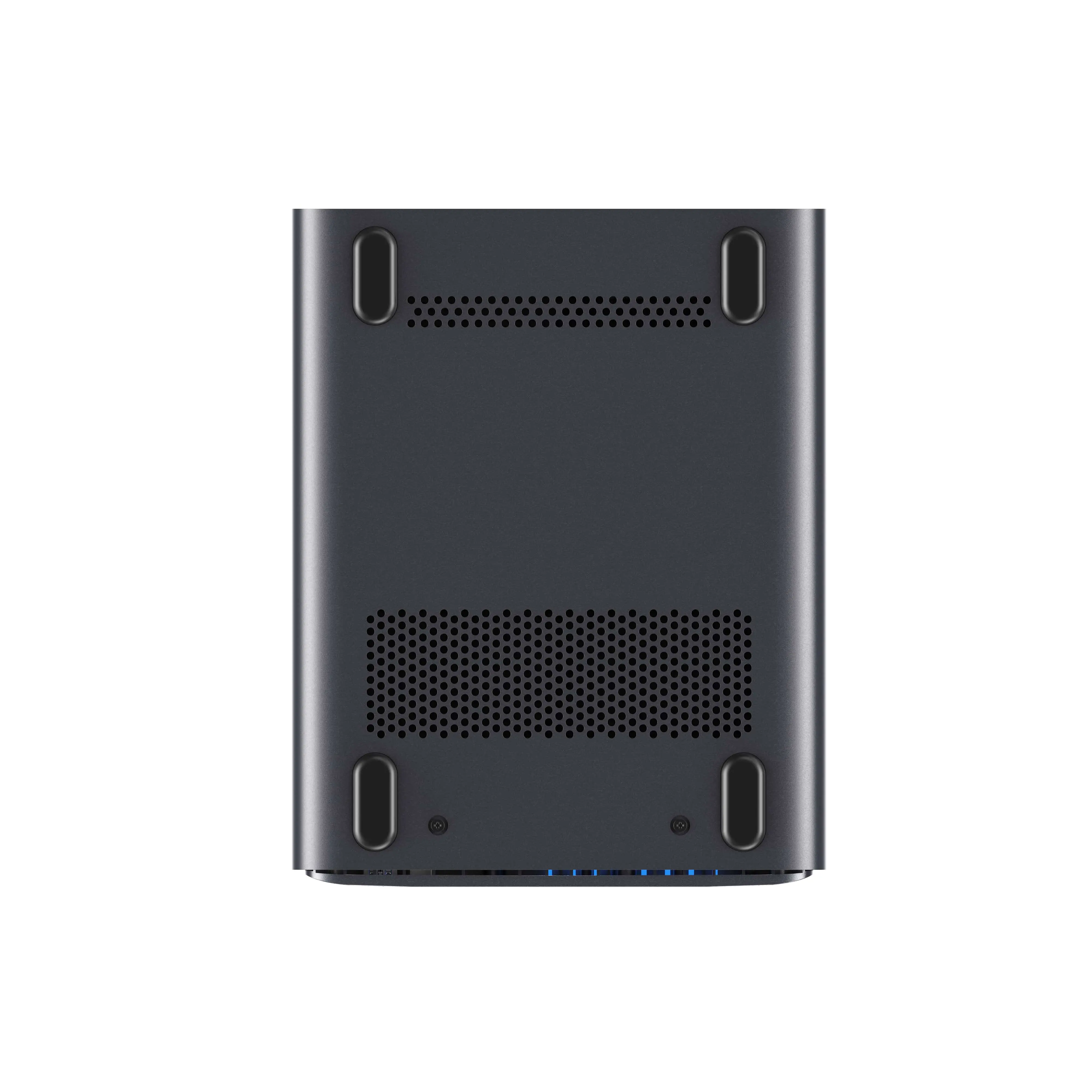 Minisforum N5 Pro Desktop NAS - Image 5
