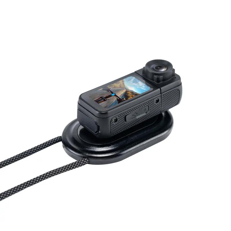 Minisforum Thumb Camera - Image 3