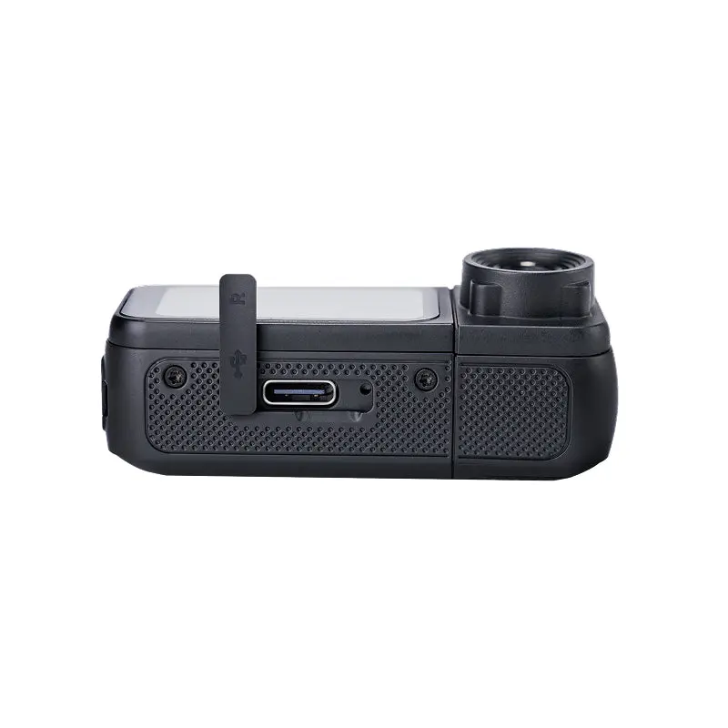 Minisforum Thumb Camera - Image 5