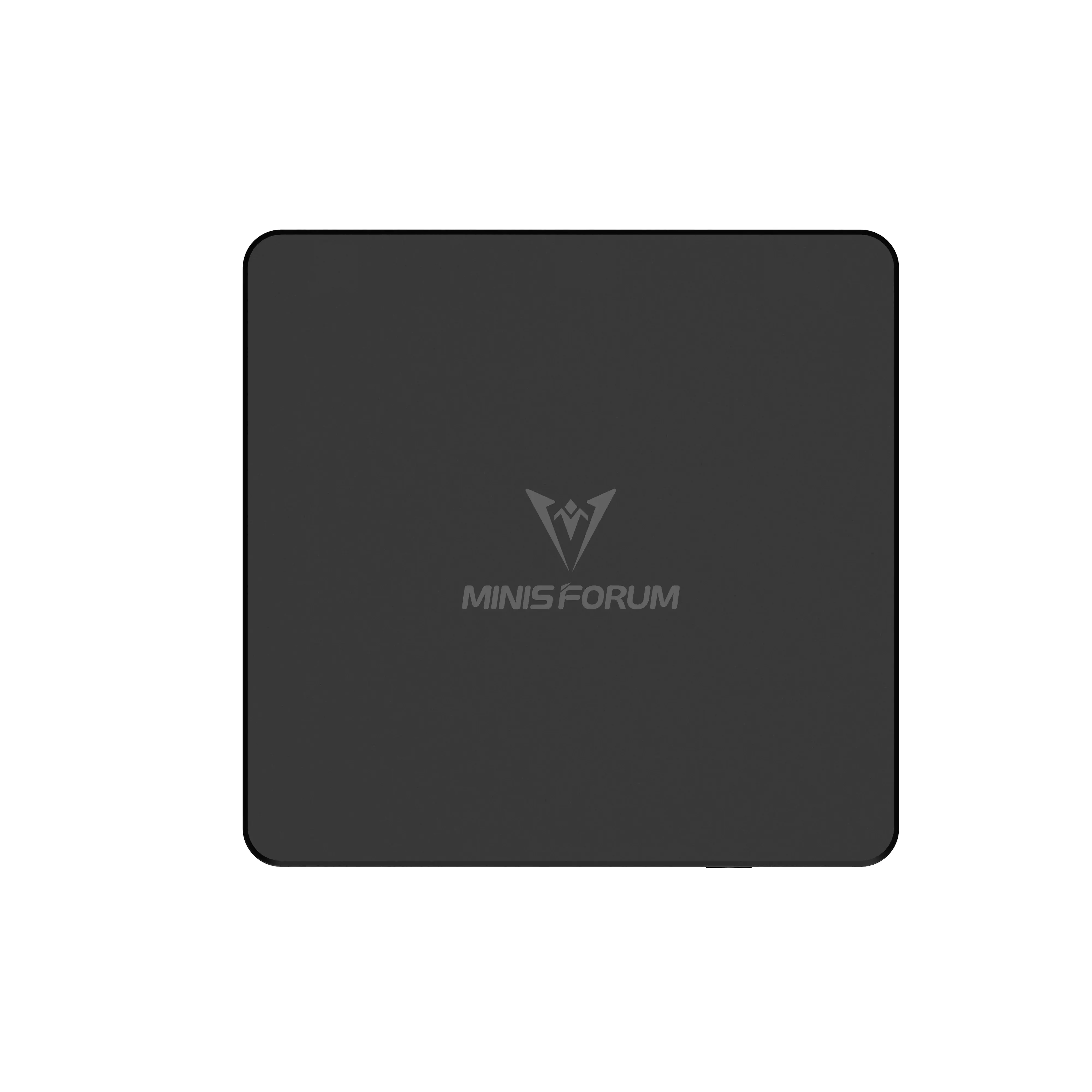 Minisforum UM890 Pro - Image 8