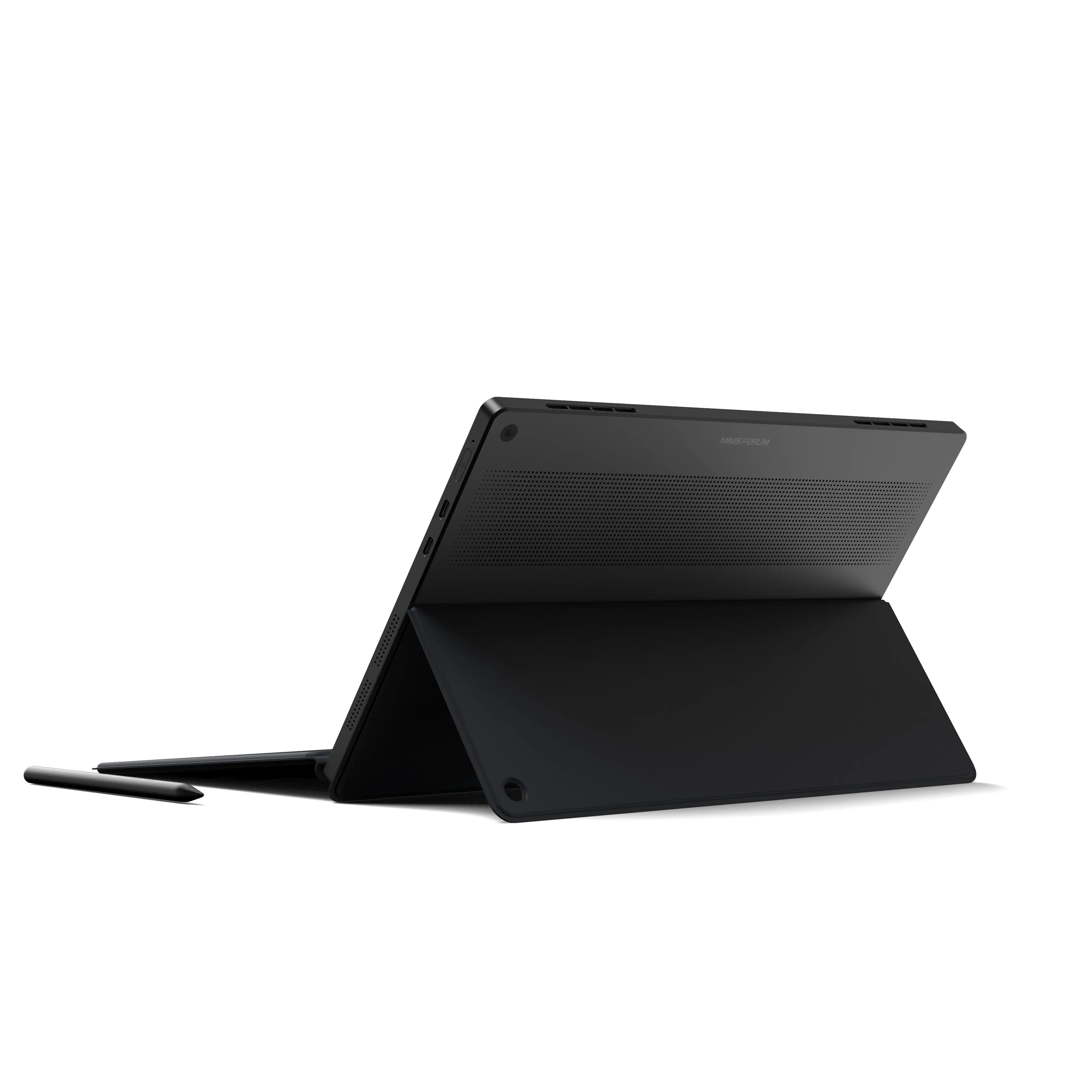 Minisforum V3 Refurbished - Image 3