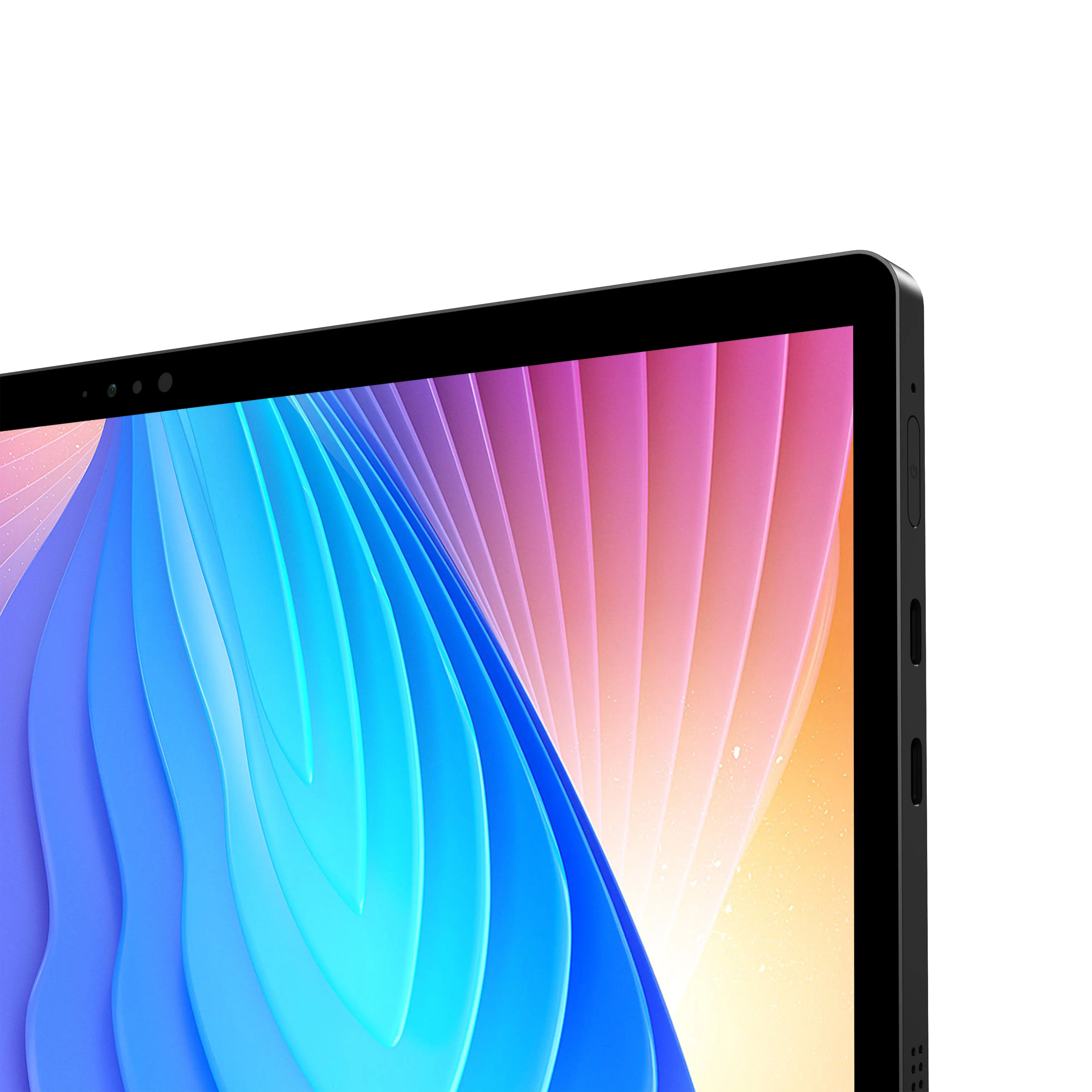 Minisforum V3 Refurbished - Image 4