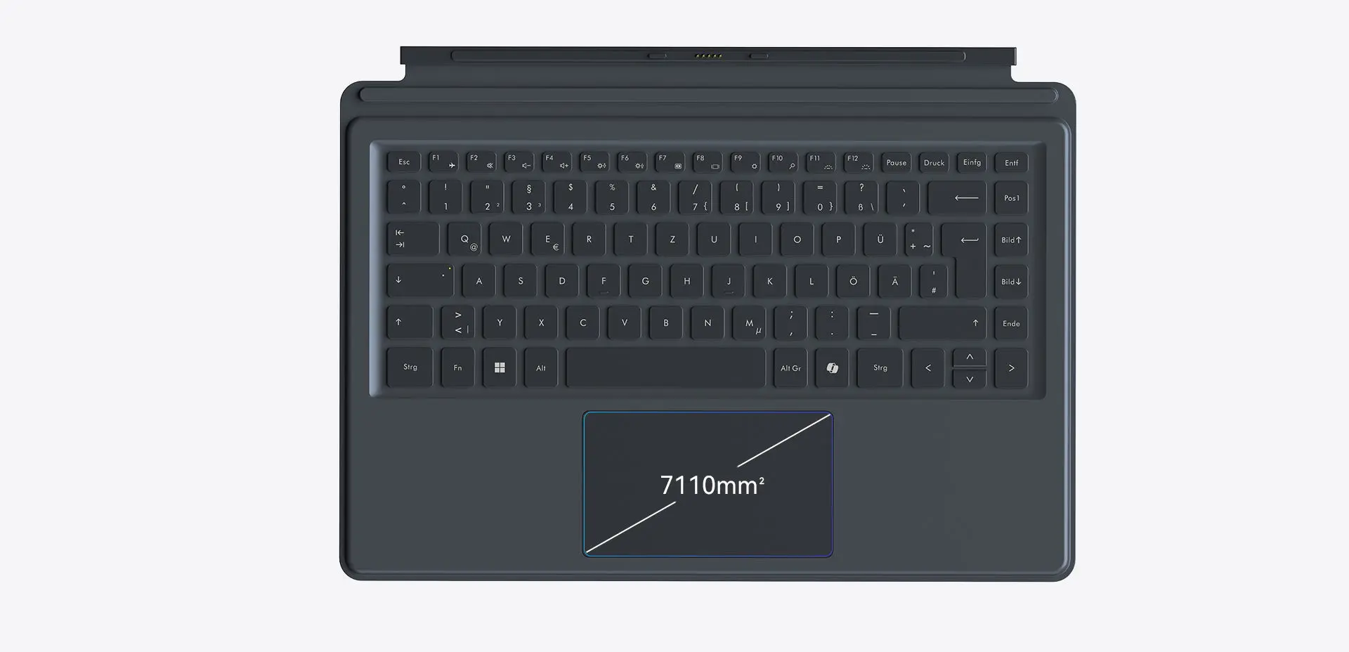 Minisforum V3 Refurbished - Image 5