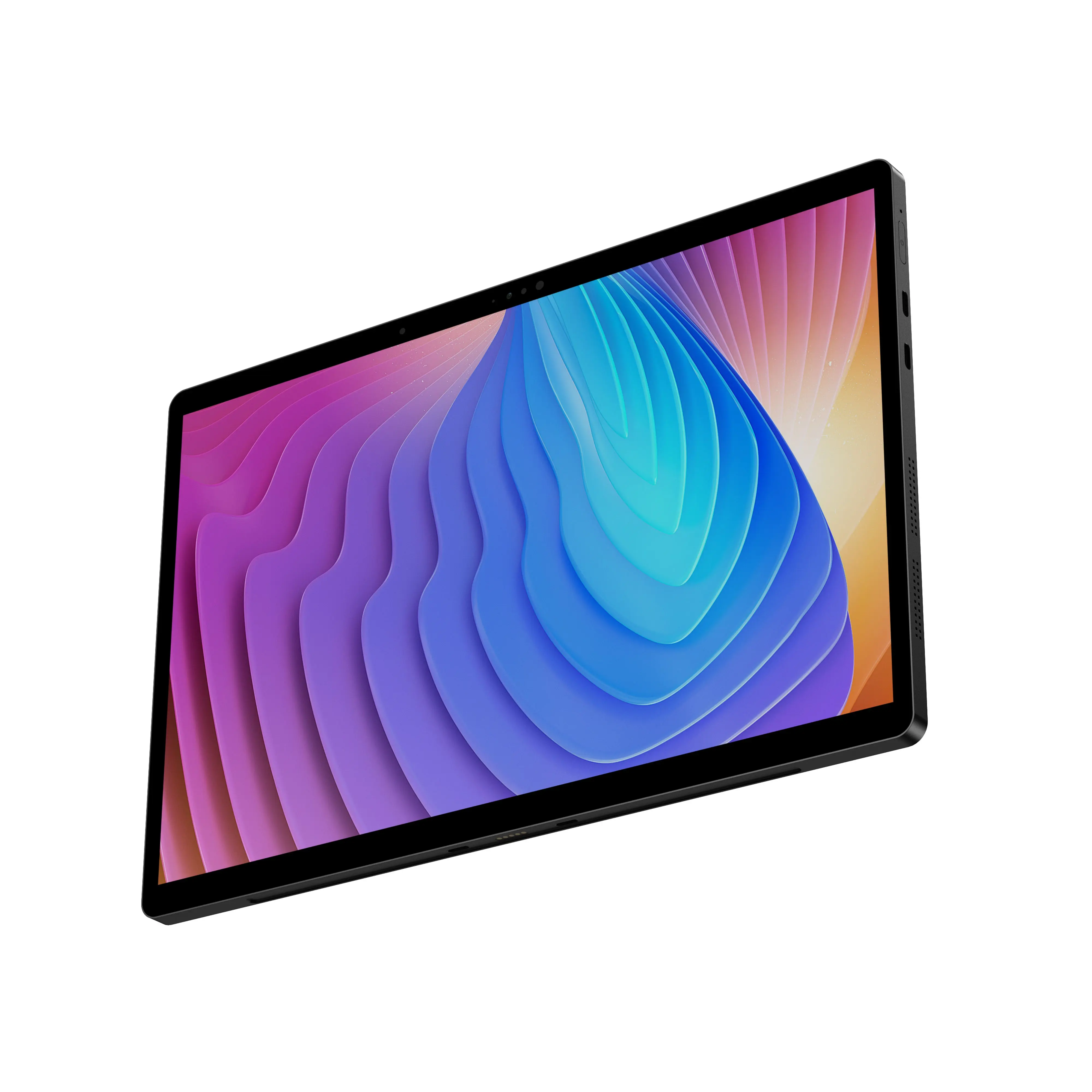 Minisforum V3 Refurbished - Image 7