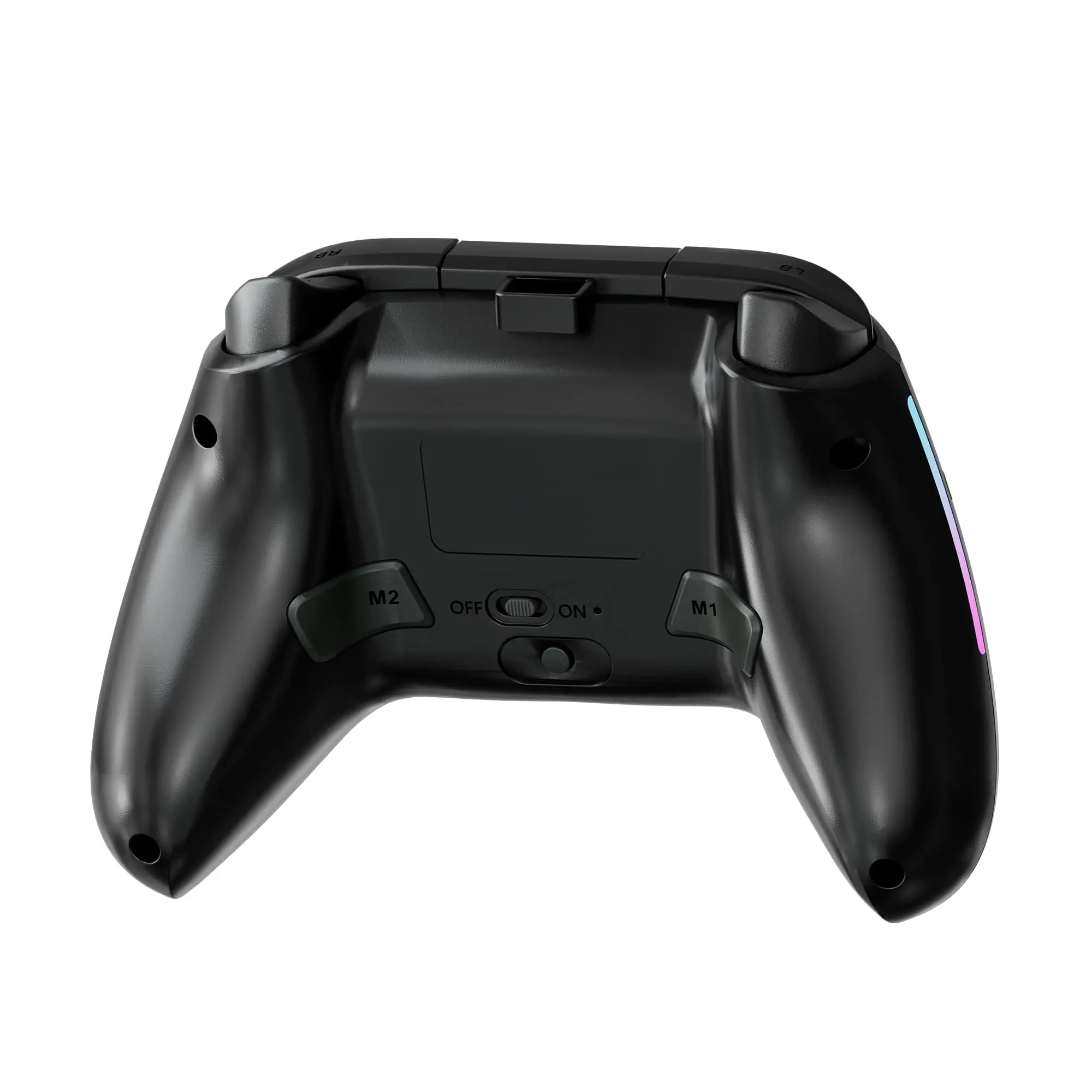 MGP01 Game Controller - Image 3