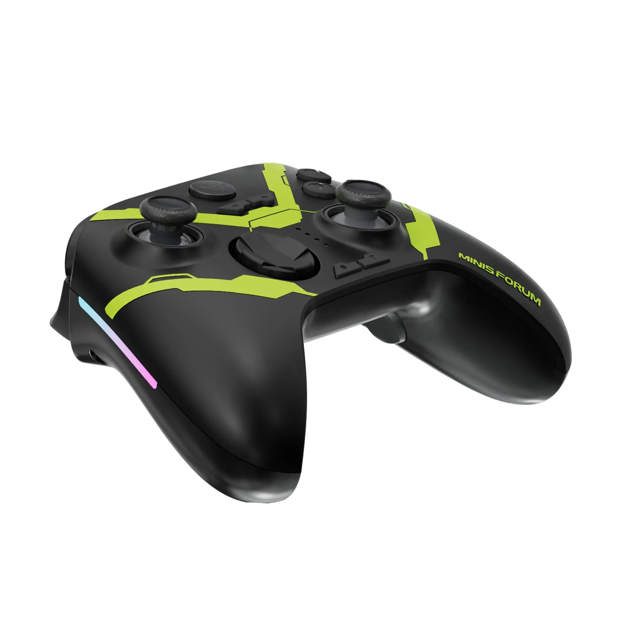 MGP01 Game Controller - Image 4