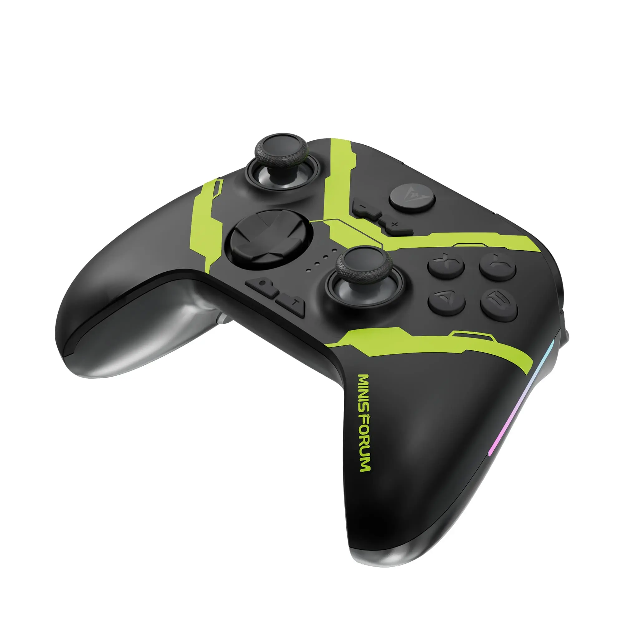 MGP01 Game Controller - Image 5