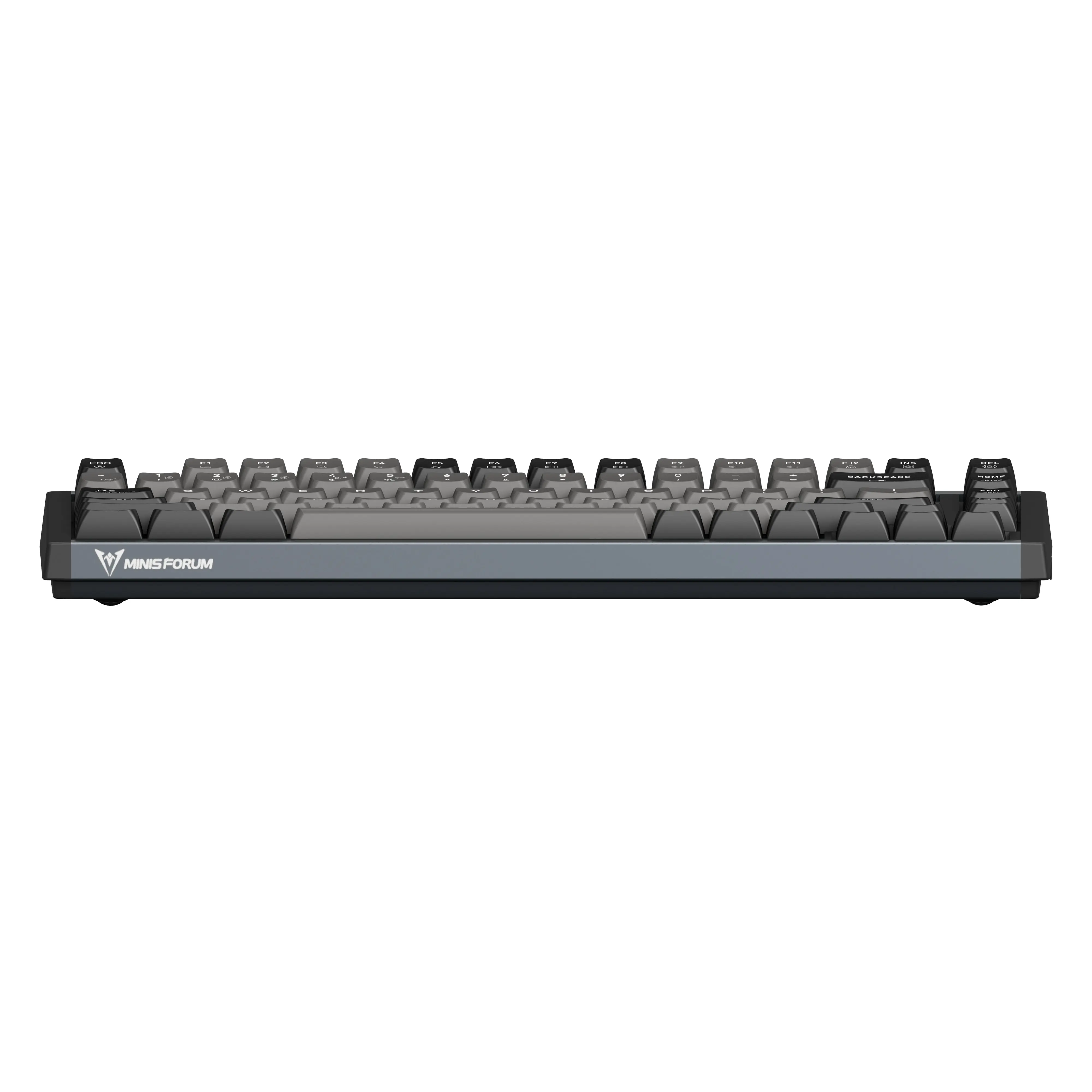 Minisforum MKB i83 Keyboard - Image 7