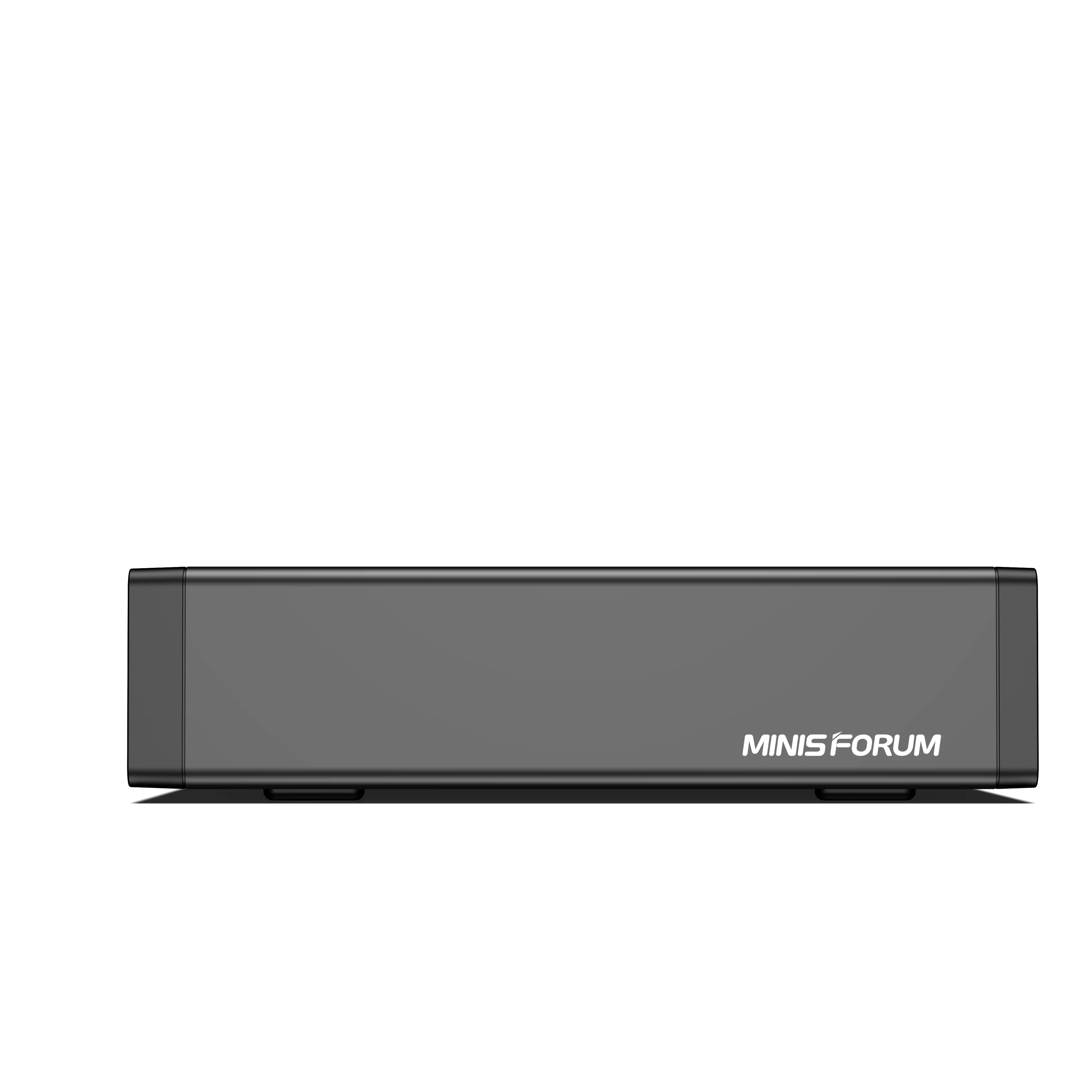 Minisforum MS-01 Work Station - Image 11