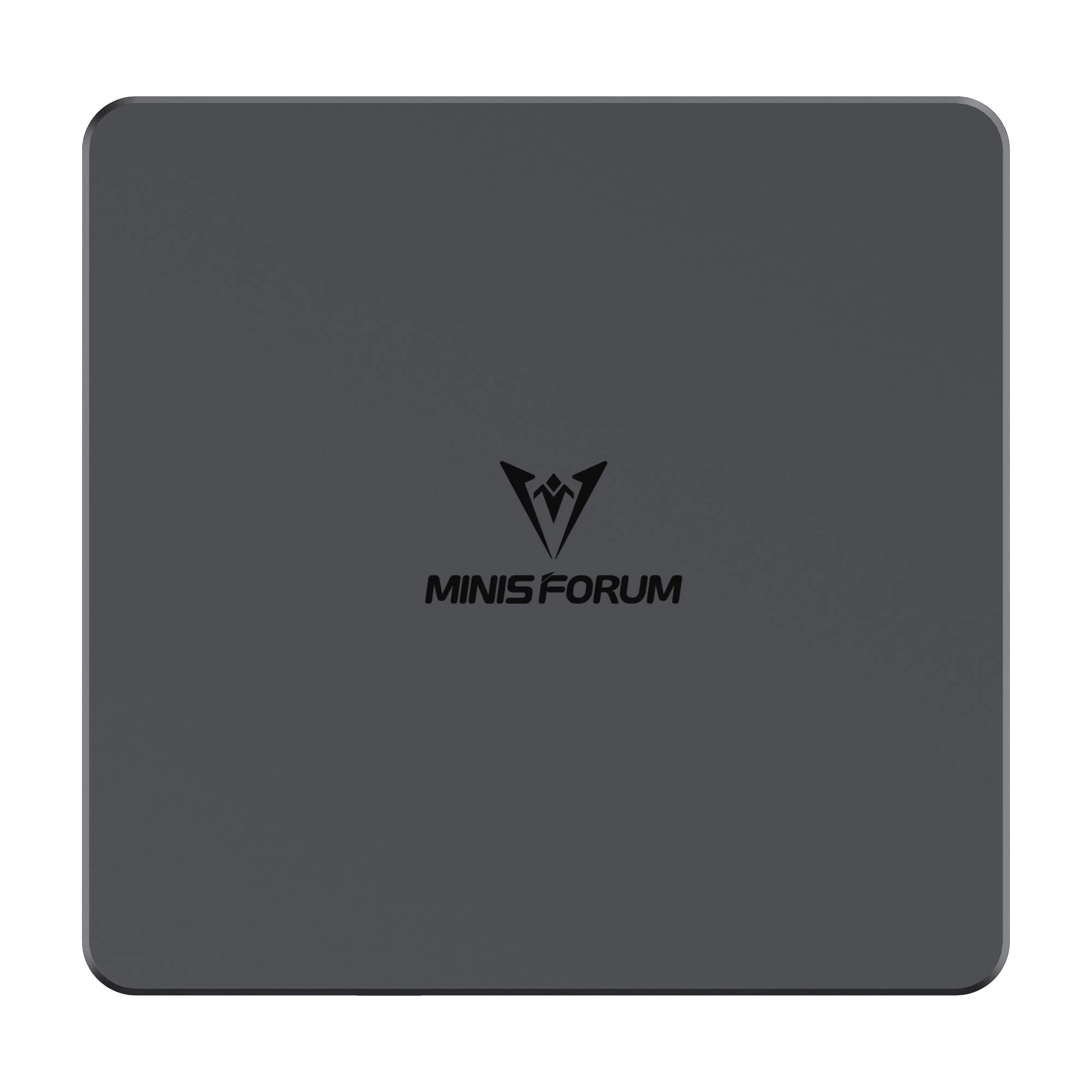 Venus Serie UM790 Pro - Image 10