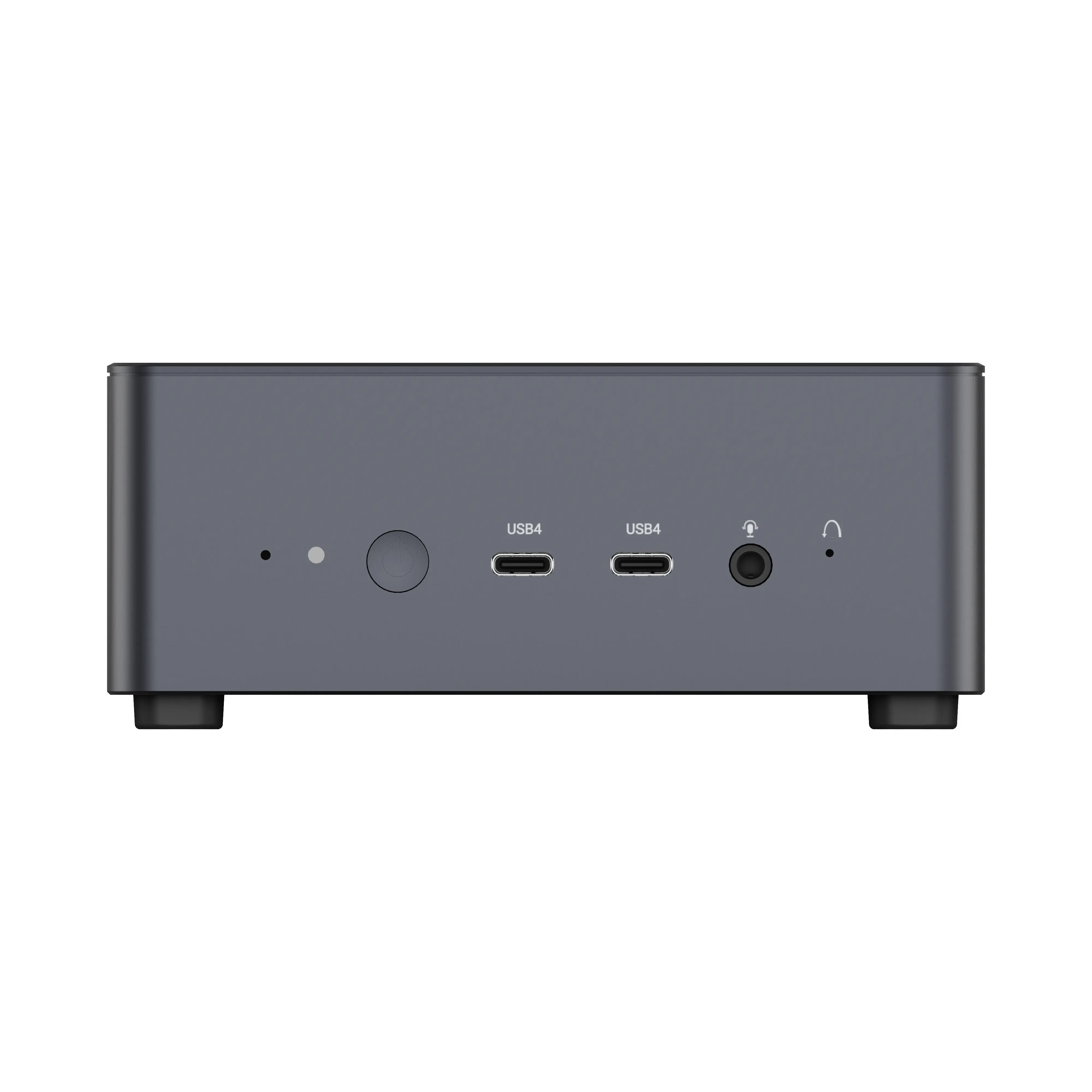 Venus Serie UM790 Pro - Image 7