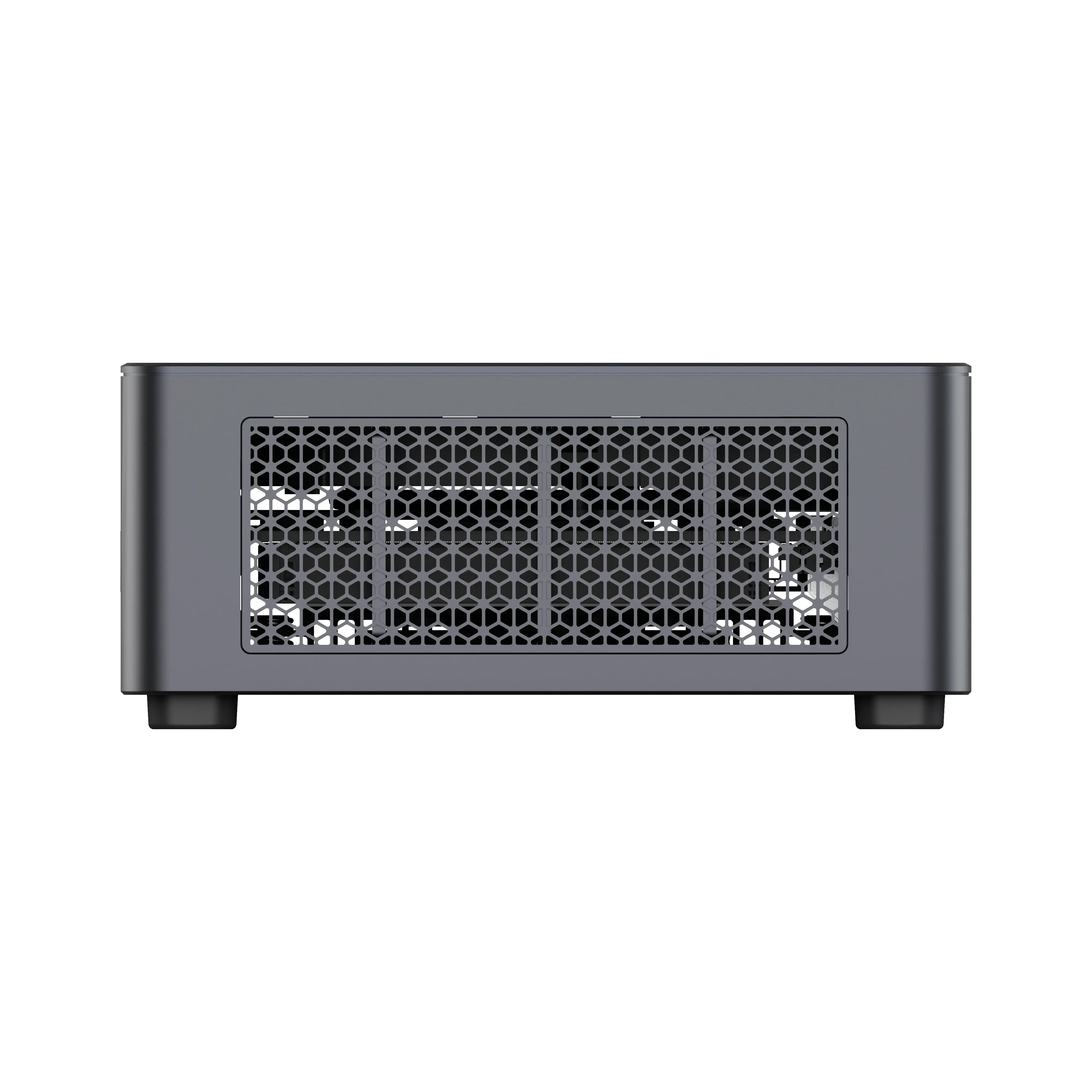 Venus Serie UM790 Pro - Image 8